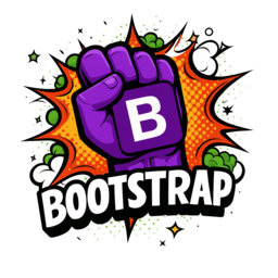 Bootstrap Icon