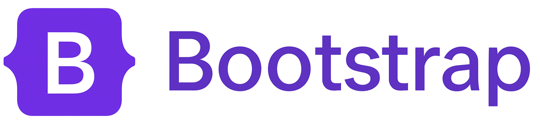 Bootstrap Logo